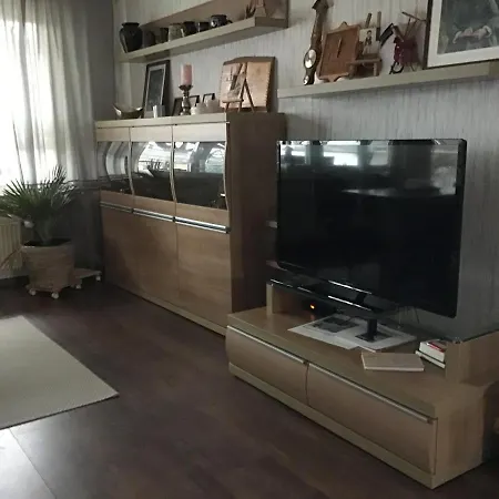 Appartement Zum Schnatz à Willingshausen Extérieur photo