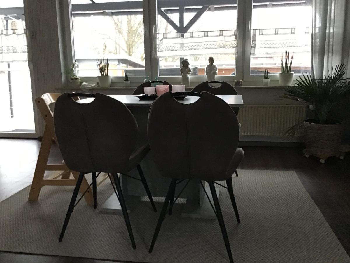 Zum Schnatz Willingshausen